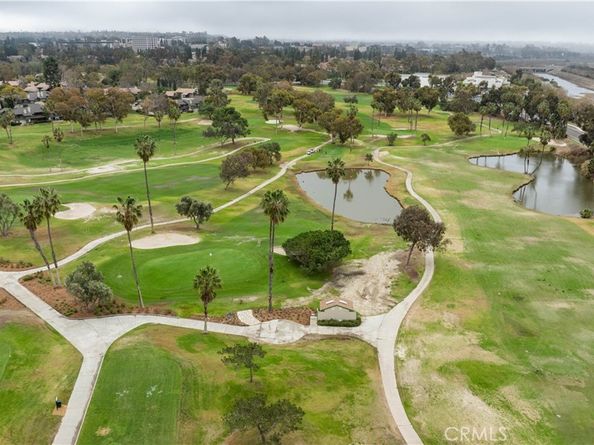 9 Flores, Irvine CA 92612