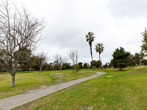 9 Flores, Irvine CA 92612