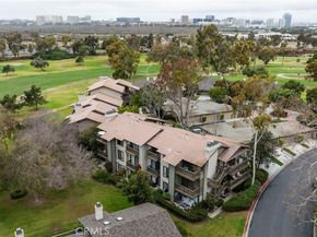9 Flores, Irvine CA 92612