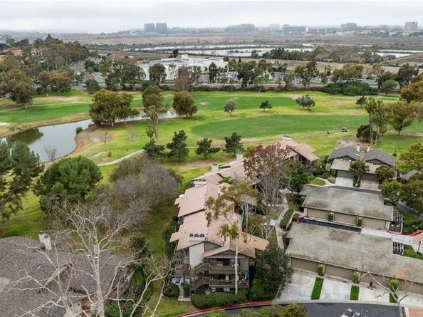 9 Flores, Irvine CA 92612