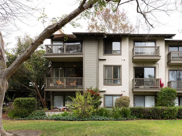 9 Flores, Irvine CA 92612