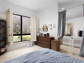 9 Flores, Irvine CA 92612