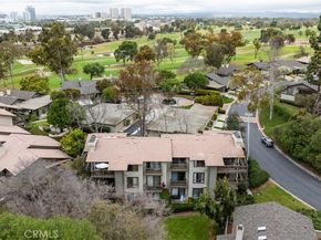 9 Flores, Irvine CA 92612