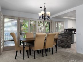 9 Flores, Irvine CA 92612