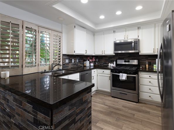 9 Flores, Irvine CA 92612
