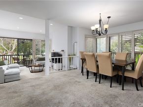 9 Flores, Irvine CA 92612