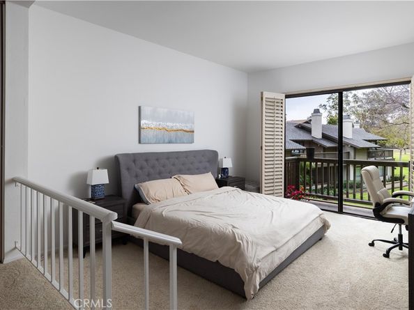 9 Flores, Irvine CA 92612
