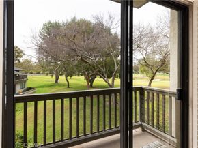 9 Flores, Irvine CA 92612