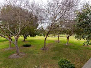 9 Flores, Irvine CA 92612