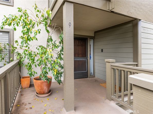 9 Flores, Irvine CA 92612