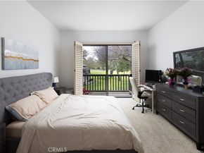 9 Flores, Irvine CA 92612