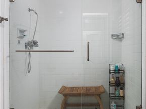 9 Flores, Irvine CA 92612