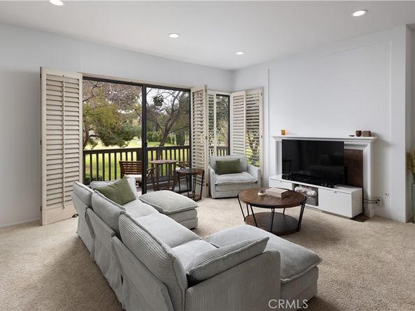 9 Flores, Irvine CA 92612