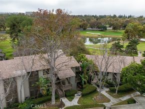 9 Flores, Irvine CA 92612