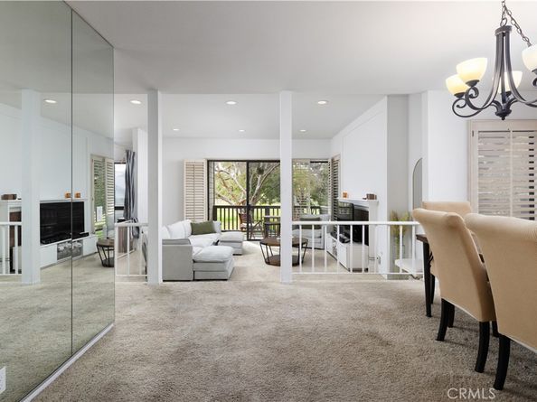 9 Flores, Irvine CA 92612