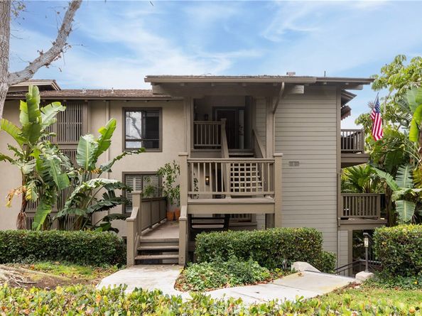 9 Flores, Irvine CA 92612