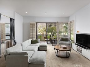 9 Flores, Irvine CA 92612