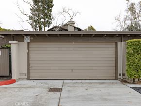 9 Flores, Irvine CA 92612