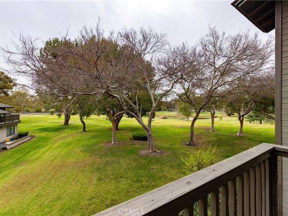 9 Flores, Irvine CA 92612