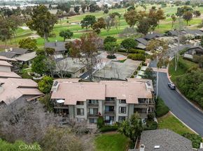 9 Flores, Irvine CA 92612
