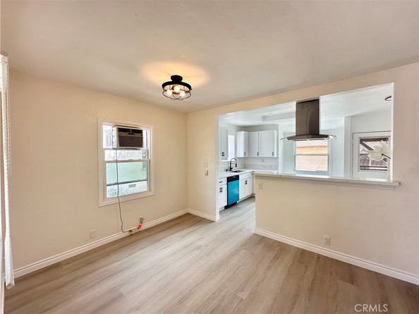 1638 Vejar St, Pomona CA 91766