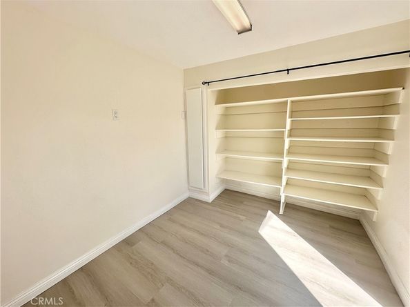 1638 Vejar St, Pomona CA 91766