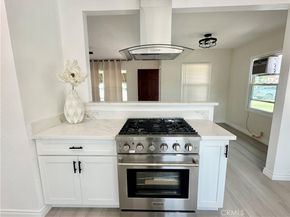 1638 Vejar St, Pomona CA 91766