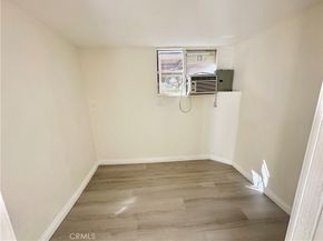 1638 Vejar St, Pomona CA 91766