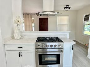 1638 Vejar St, Pomona CA 91766