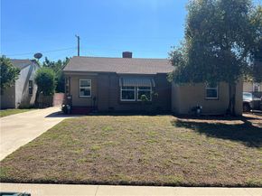 1638 Vejar St, Pomona CA 91766