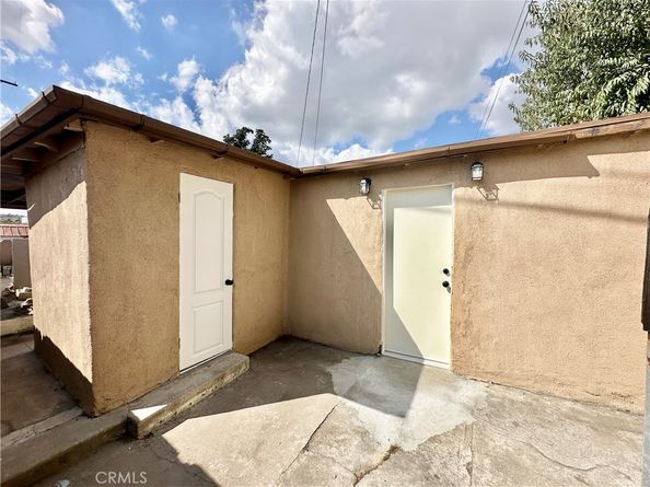1638 Vejar St, Pomona CA 91766