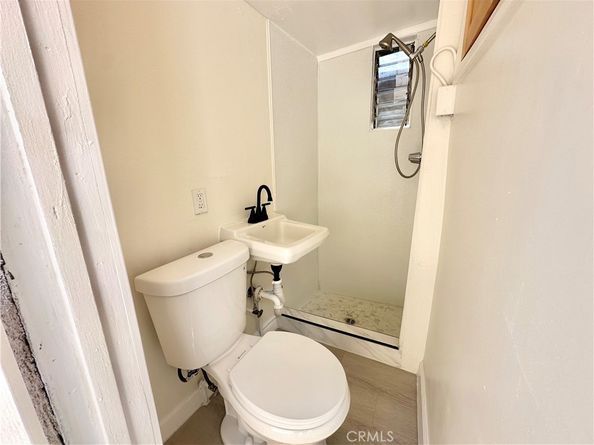 1638 Vejar St, Pomona CA 91766