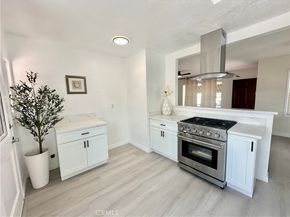 1638 Vejar St, Pomona CA 91766