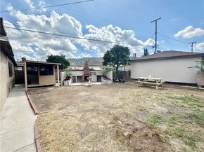 1638 Vejar St, Pomona CA 91766
