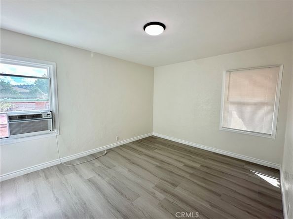 1638 Vejar St, Pomona CA 91766