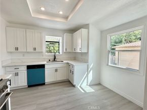 1638 Vejar St, Pomona CA 91766