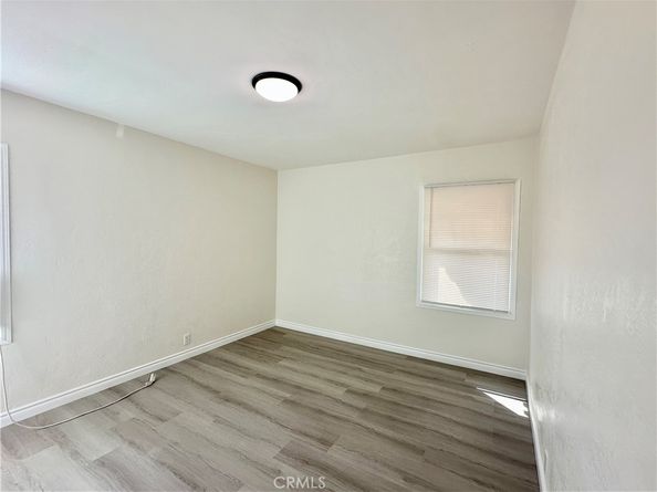 1638 Vejar St, Pomona CA 91766
