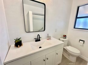 1638 Vejar St, Pomona CA 91766