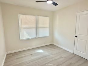 1638 Vejar St, Pomona CA 91766