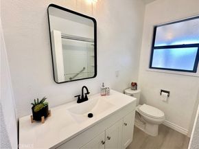 1638 Vejar St, Pomona CA 91766