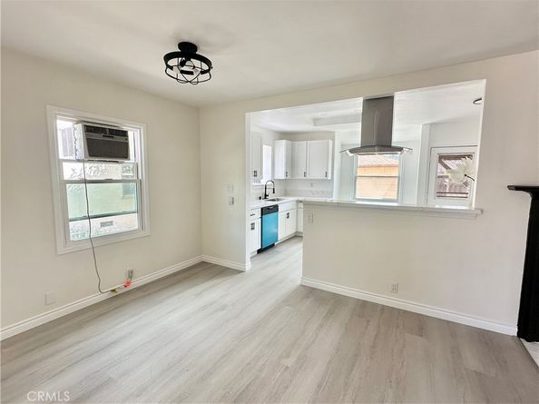 1638 Vejar St, Pomona CA 91766