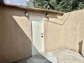 1638 Vejar St, Pomona CA 91766