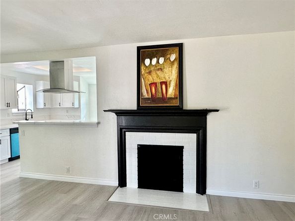 1638 Vejar St, Pomona CA 91766