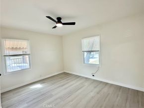 1638 Vejar St, Pomona CA 91766