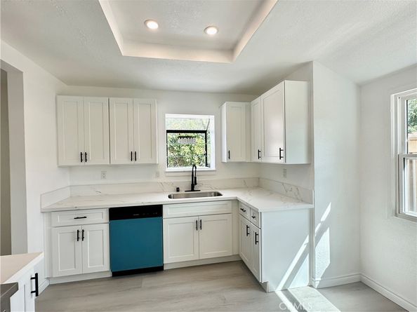 1638 Vejar St, Pomona CA 91766