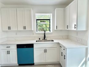 1638 Vejar St, Pomona CA 91766