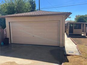1638 Vejar St, Pomona CA 91766