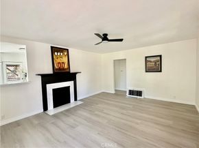 1638 Vejar St, Pomona CA 91766