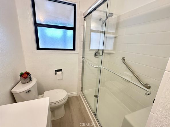 1638 Vejar St, Pomona CA 91766