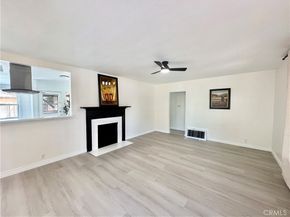 1638 Vejar St, Pomona CA 91766